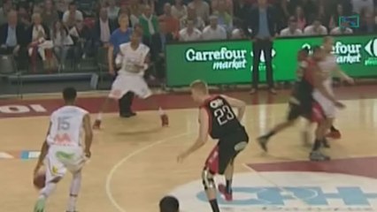 Décès brutal de Rasmus Larsen : "on est tous sous le choc"