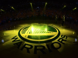 Grizzlies vs Warriors Game 5 Recap