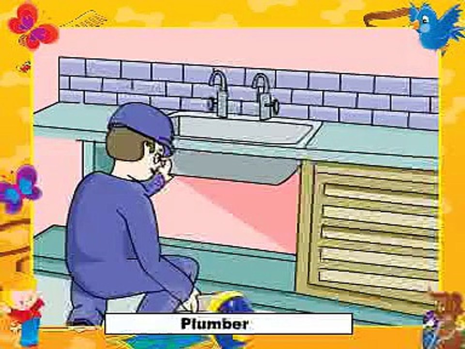 our helpers-english words-learn alphabets-how to learn vocabulary-learn english-learn words[360P]