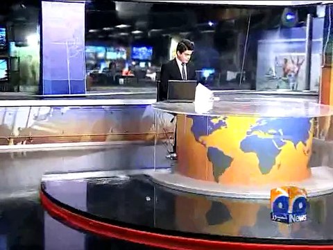 Geo Headlines-14 May 2015-0100