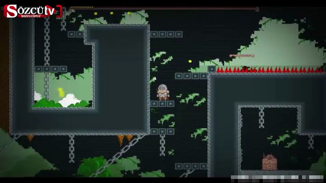 Bilgisayar oyunuyla evlenme teklifi