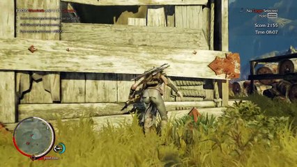 Middle-earth™: Shadow of Mordor tyrfgghjuyttgfdd