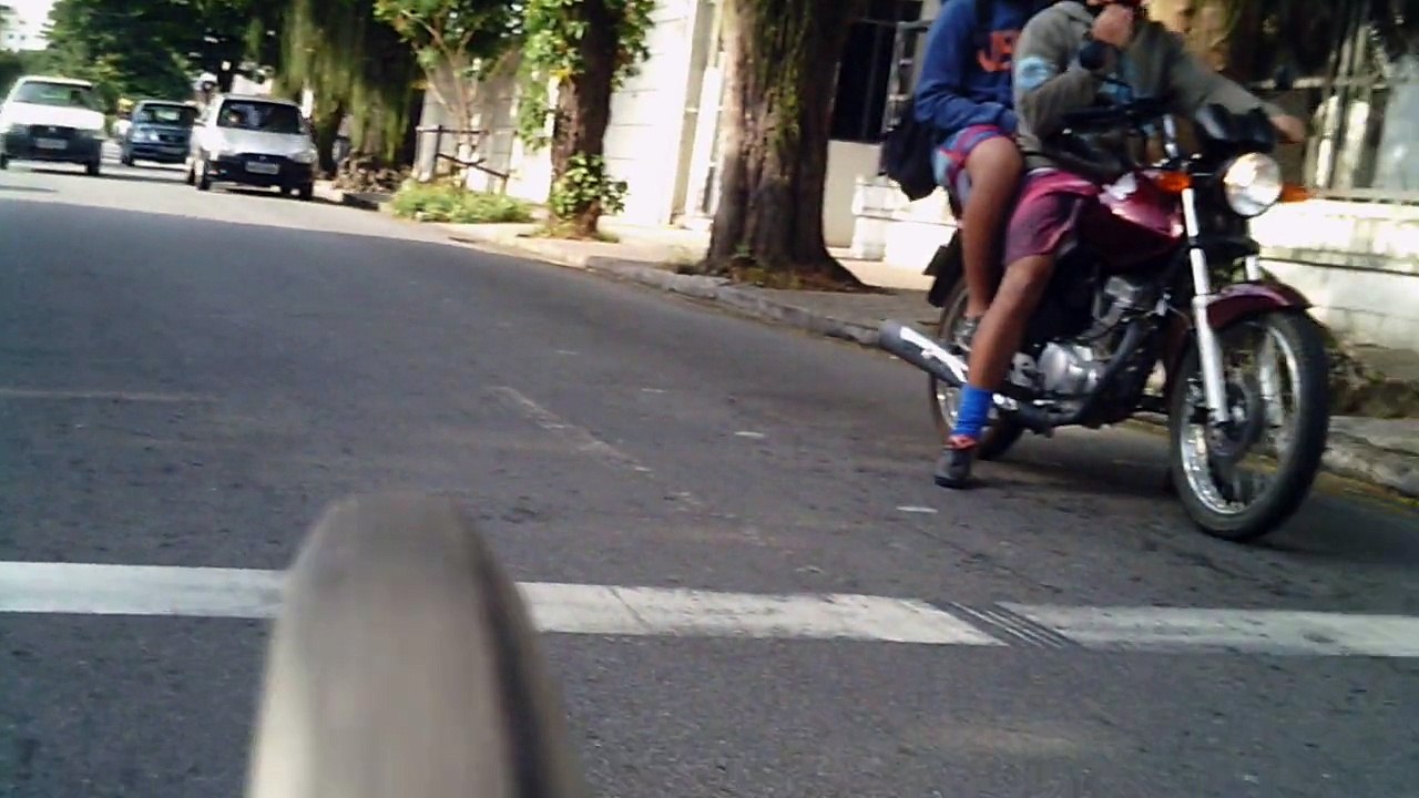 Pedal dos Dias das Mães, Equipe de Domingo nas pistas, show, 10 de maio de 2015, Marcelo Ambrogi, Equipe Sasselos Team, (27)