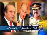 Geo Headlines-14 May 2015-0200