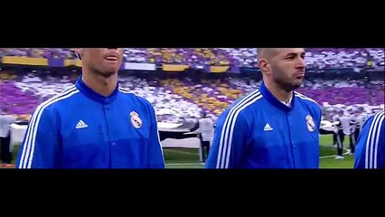 James Rodriguez skills vs Juventus - Champions League Home (13-05-2015)