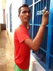 Tery Laaryaan Ny Manji Thok Di