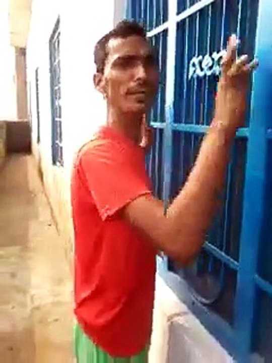 Tery Laaryaan Ny Manji Thok Di