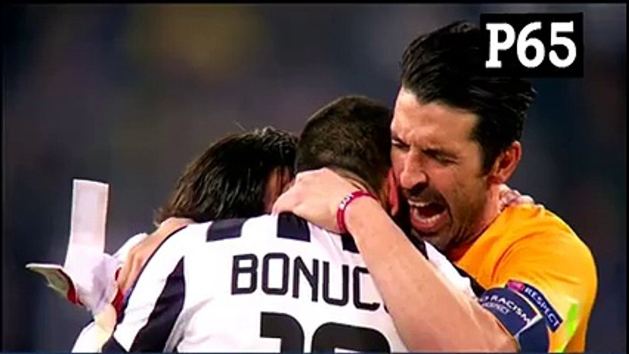 juve real