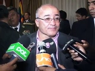 Martín Belaunde Lossio podrá ser extraditado en un plazo de 90 días