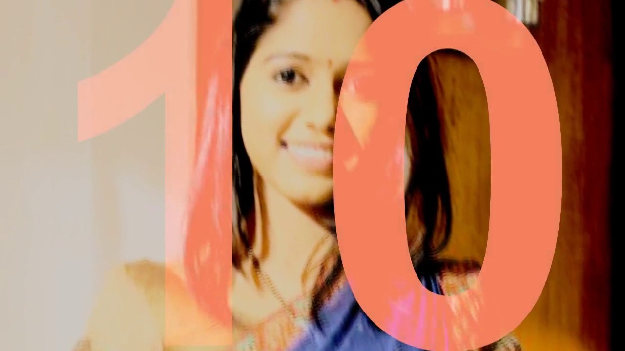 ► Anand ★ Dhami ★ Masurkar || (reupload)