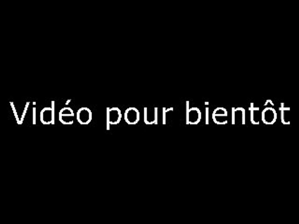 VPB
