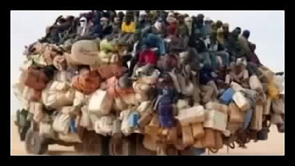 The Most Worst Train Rail Accident In India In The History | Epic Compilation ! Have A Loo