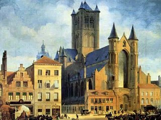 Jacques Brel: "Marieke" et "Le Plat pays"