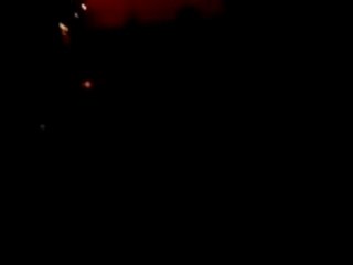 Elke en Petra rijden met tram 4