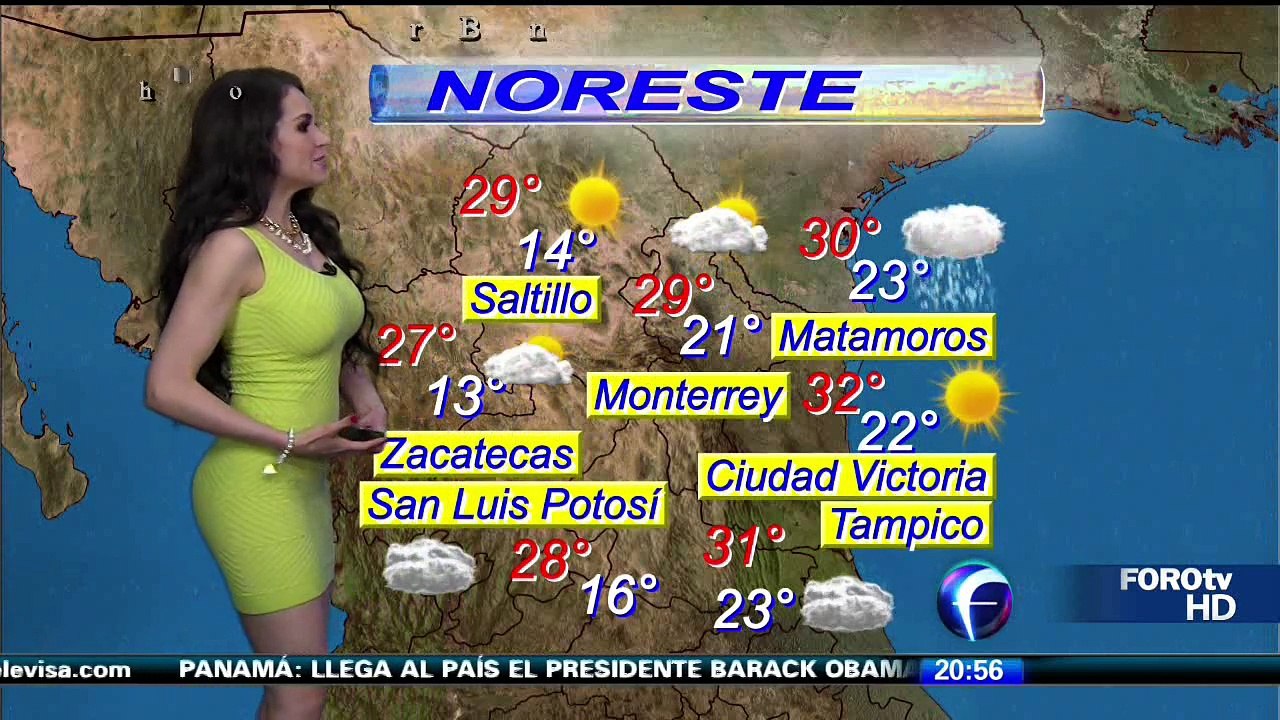 Mayte Carranco