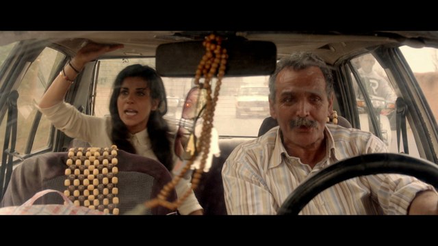 Bande-annonce : Paris à tout Prix - VF