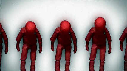 Enslaved - Ethica Odini