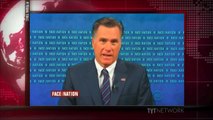 Is Mitt Romney Running In 2016 Election?
