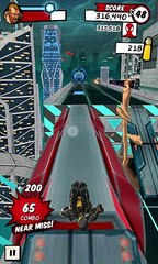 Intro to mapping the levels project