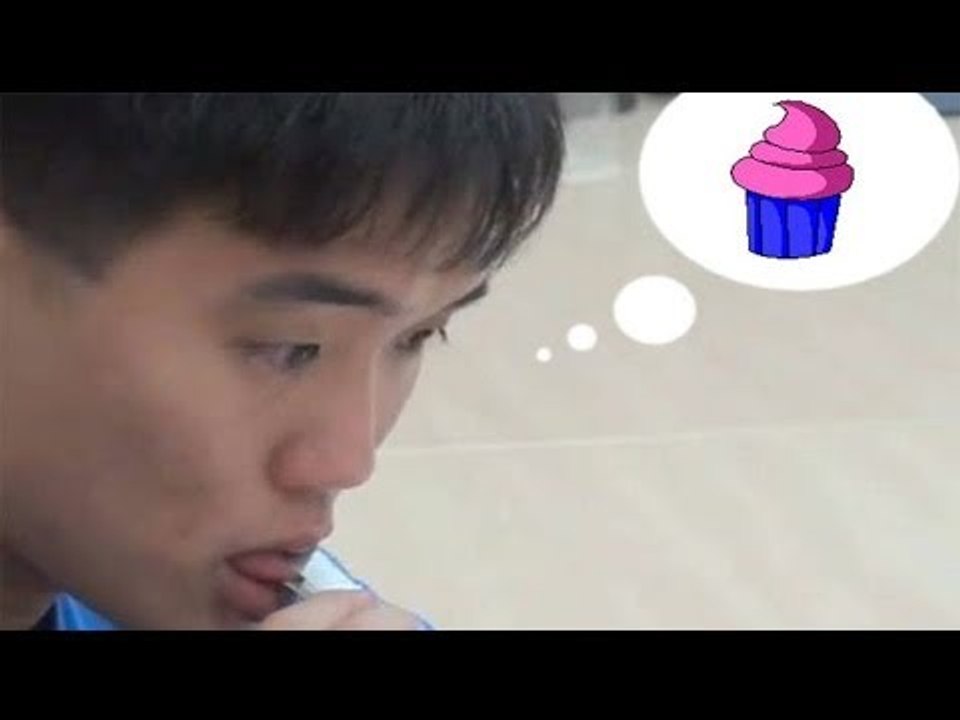 National University of Singapore researchers develop taste-simulating electrodes