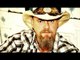 Outlaw country singer Wayne Mills shot and killed in Nashville bar
