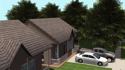 George Zimmerman arrested for allegedly pulling shotgun on girlfriend