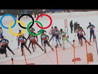 Ex-Japanese Olympic coach arrested for touching friend's breasts