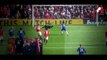 David De Gea vs Thibaut Courtois ● Best Amazing Saves Show ● Who's the Best