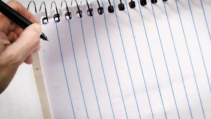 One8020 Internet Marketing Recife