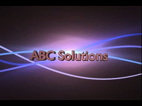 How to install Forward Text Spy Detective a android Spy Forwarding app