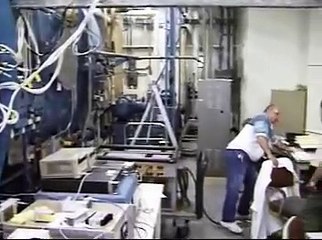 A Day in the Life - Mechanical Engineer