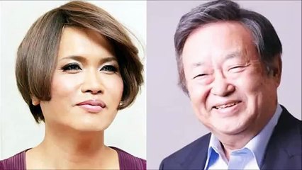 IKKOのパニック障害も首が原因だった 首こり博士の松井孝嘉先生