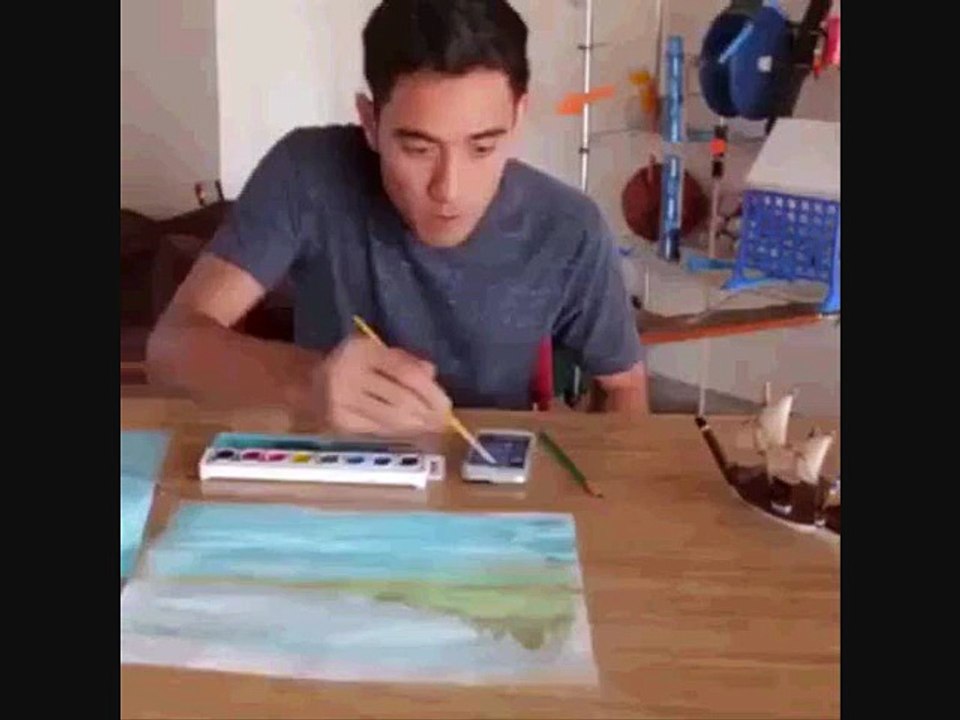 magic