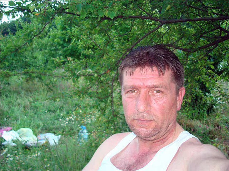 hasretinle yandı gönlüm SEHA OKUS