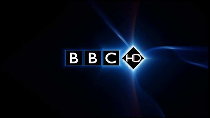 Modern Family Season 6 Episodes 22