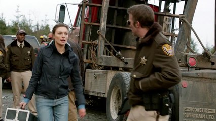 Into the Grizzly Maze Official Trailer  (2015) - James Marsden, Billy Bob Thornton Movie