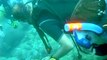 Scuba Diving in Puerto Galera Philippines