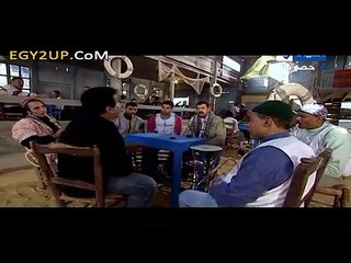 Alcugr ShAhyn.R13.EP02