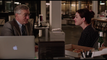 Robert De Niro, Anne Hathaway in THE INTERN (Trailer)