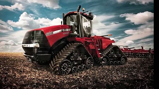 Бесплатные объявления! Продам! Куплю! Агрономы Херсона!