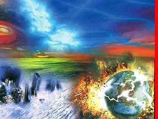 Qisa Sulaiman aur Balqees - Quran or Hadees kee Roshni Mai