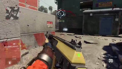 Belangrijke Update-video (Sorry voor het lang wachten)