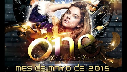 One en La Balcarce, Salta (video optimizado para dispositivo móvil)