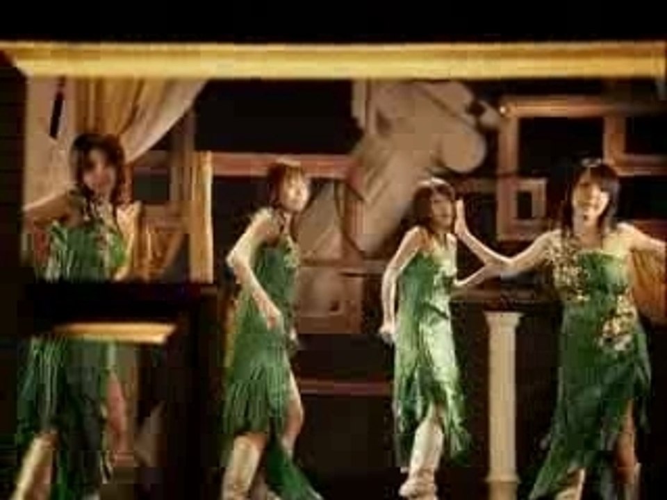 Elegies - Inshouha Renoir no You ni