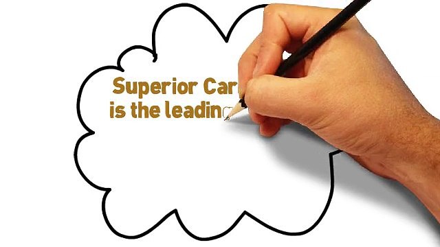 Need Carpet Cleaning in Melbourne? Superior Carpet Care Can Help!