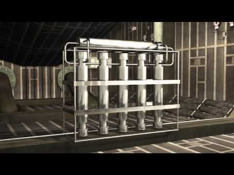 US navy sends warship to typhoon-stricken Philippines with drinking water and air support