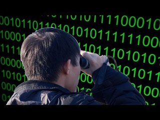 Fake website owner steals passwords to look at classmates' grades