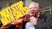 Rob Ford crack admission raises popularity! Toronto is crazy