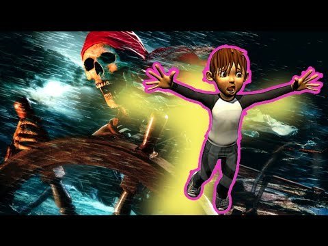 Disneyland accident: Boy hurt in Pirates of the Caribbean ride at Paris park