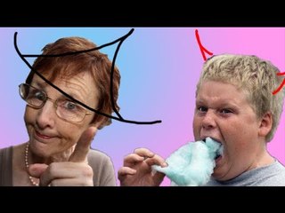 No candy for fat kids on Halloween, letter to parents instead